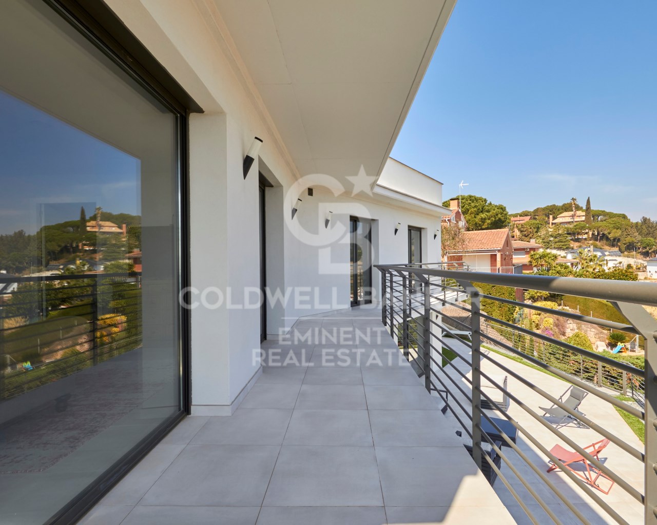 Barcelona, Arenys de Mar, Urbanitzacions Barcelona, Arenys de Mar, Catalonia, ES, 5 Bedrooms Bedrooms, ,4 BathroomsBathrooms,Residential,For Sale,Barcelona, Arenys de Mar, Urbanitzacions Barcelona,1449164