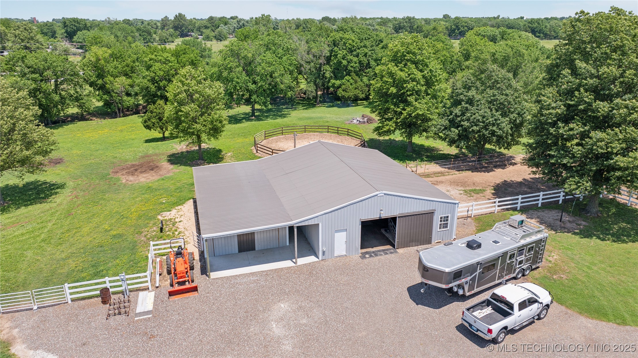 Inola, Oklahoma, 74036, United States, 3 Bedrooms Bedrooms, ,2 BathroomsBathrooms,Residential,For Sale,1848585