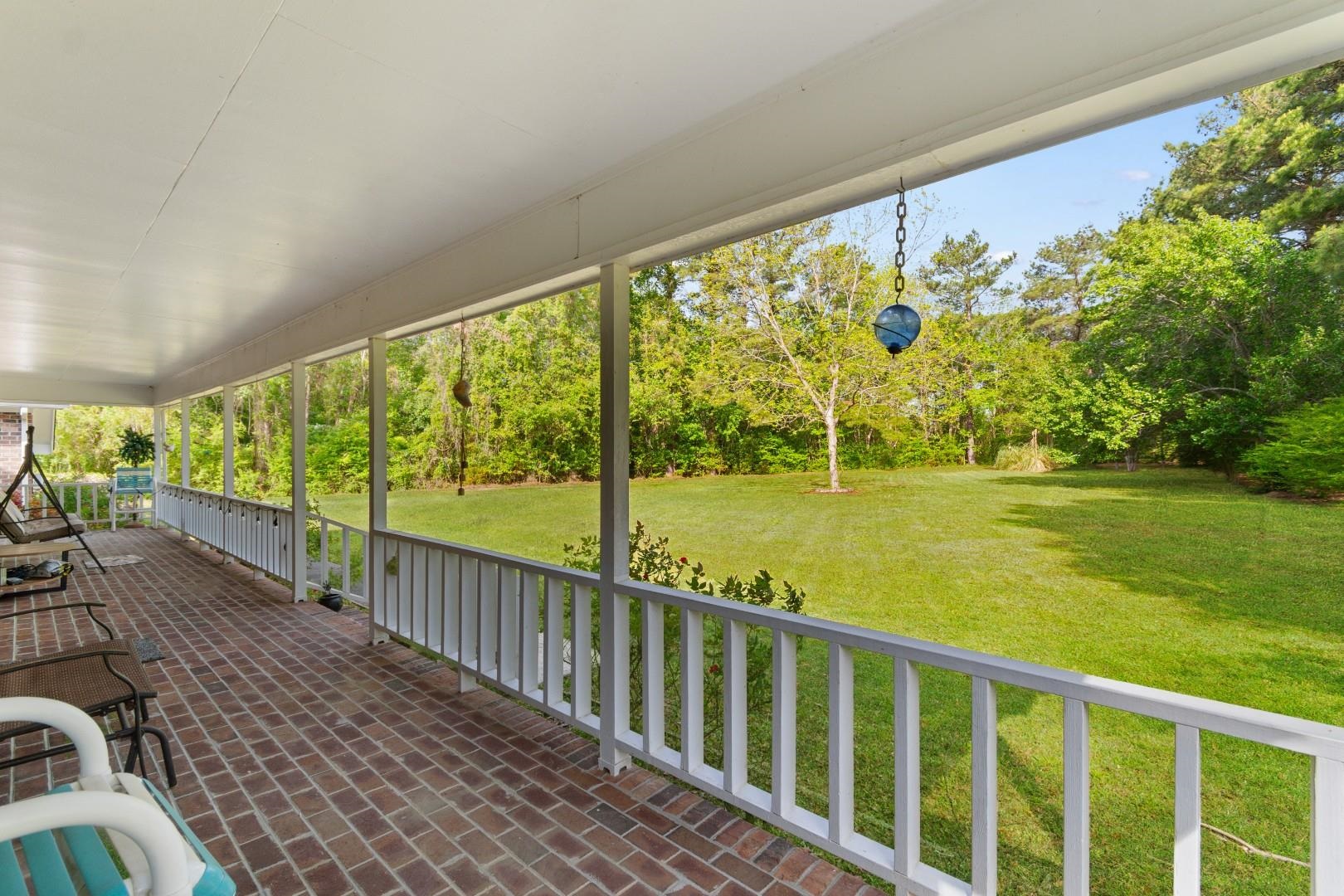 Longs, South Carolina, 29568, United States, 3 Bedrooms Bedrooms, ,2 BathroomsBathrooms,Residential,For Sale,2035883