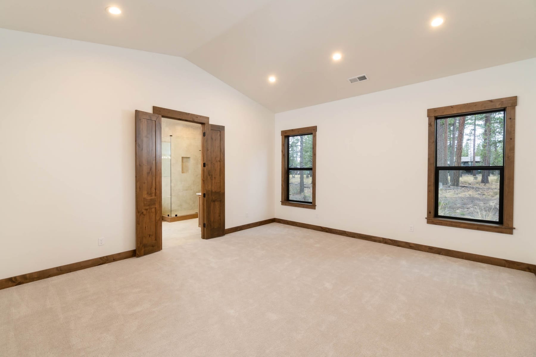  56244 Rockcress Lane #437 Bend, OR 97707 - 物件實景