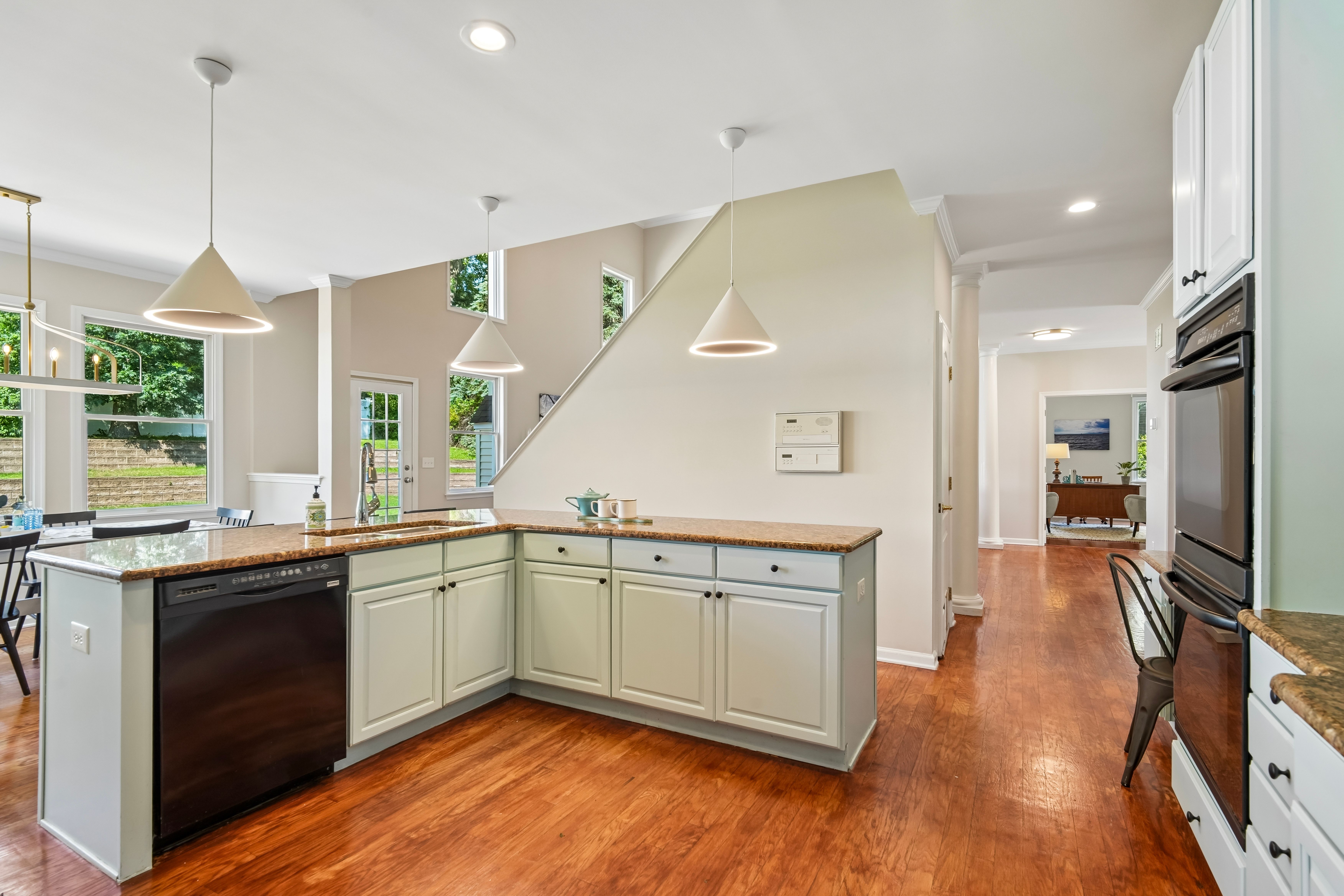  7 Coggins Lane, West Orange, NJ 07052 - 物件實景