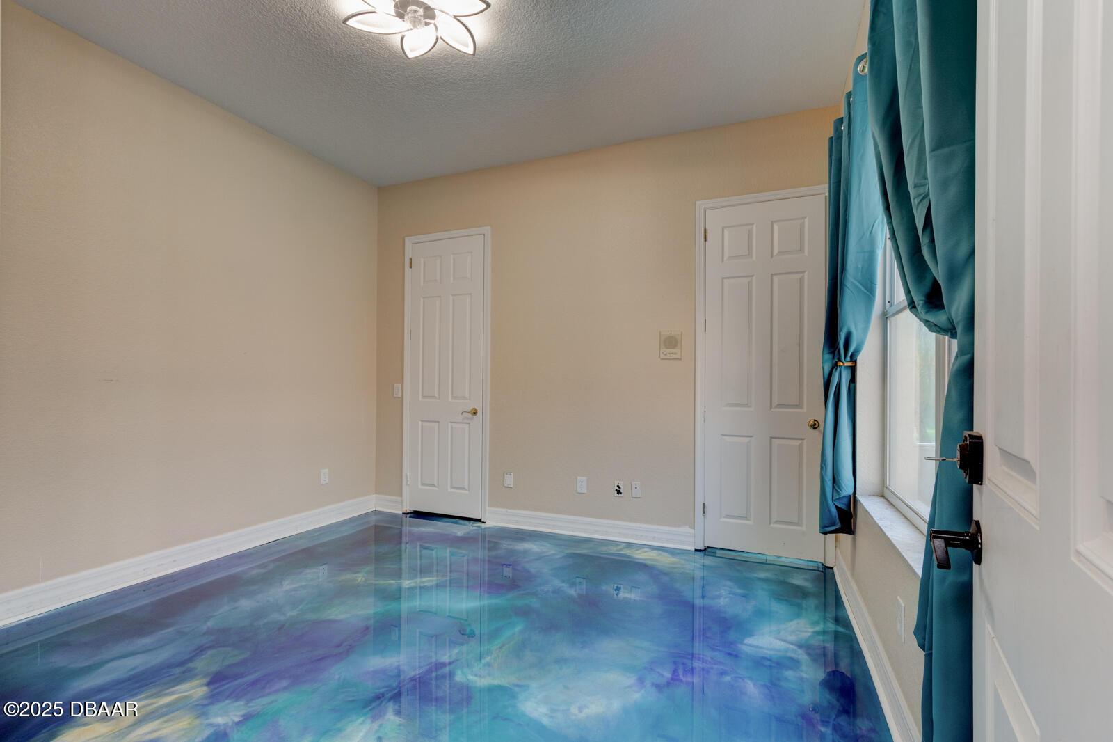 Ormond Beach, Florida, 32174, United States, 4 Bedrooms Bedrooms, ,4 BathroomsBathrooms,Residential,For Sale,1991299