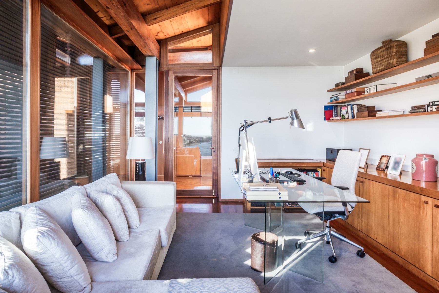  Detached house, 4 bedrooms, for Sale - 物件實景