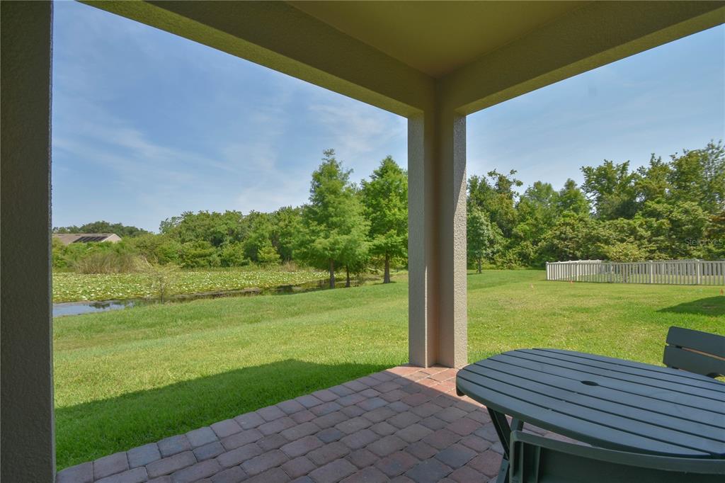 Apopka, Florida, 32703, United States, 4 Bedrooms Bedrooms, ,3 BathroomsBathrooms,Residential,For Sale,1828228