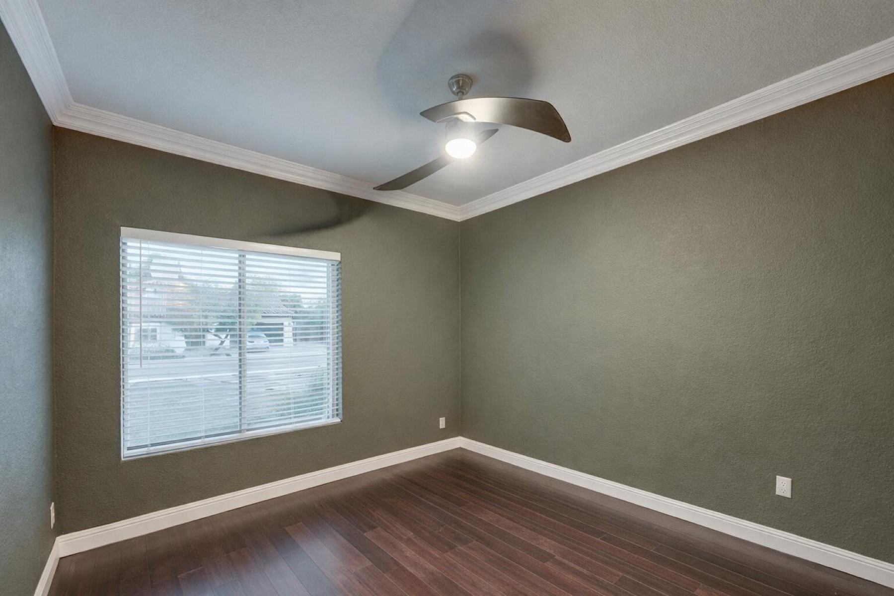  938 E Knight Lane, Tempe, AZ, 85284 - 物件實景