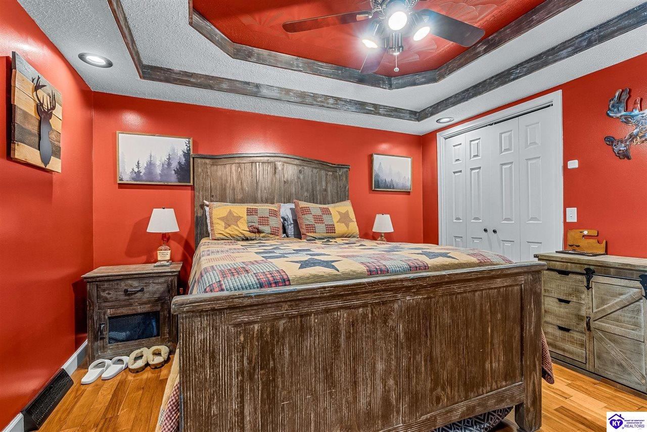 Boston, Kentucky, 40107, United States, 3 Bedrooms Bedrooms, ,2 BathroomsBathrooms,Residential,For Sale,1989624