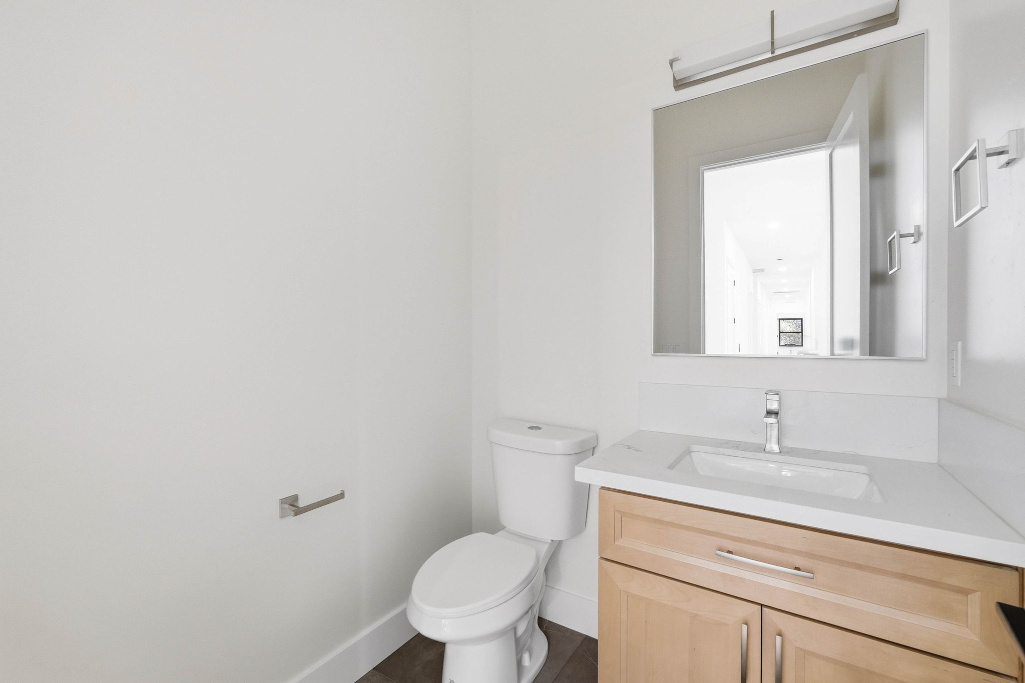  23796 Landon Evan Lane, Auburn, CA 95602 - 物件實景