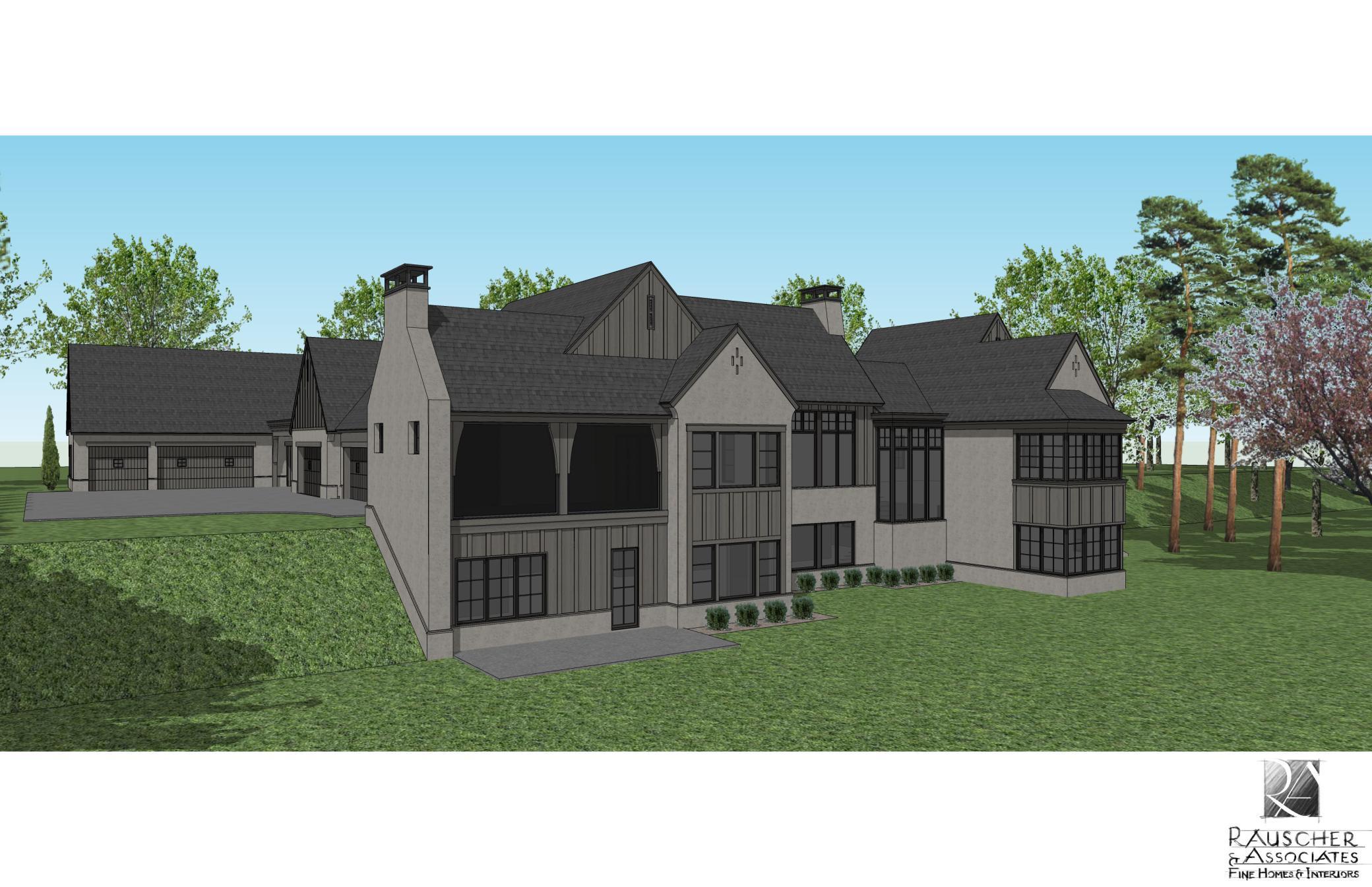 Orono, Minnesota, 55391, United States, 5 Bedrooms Bedrooms, ,6 BathroomsBathrooms,Residential,For Sale,1837755