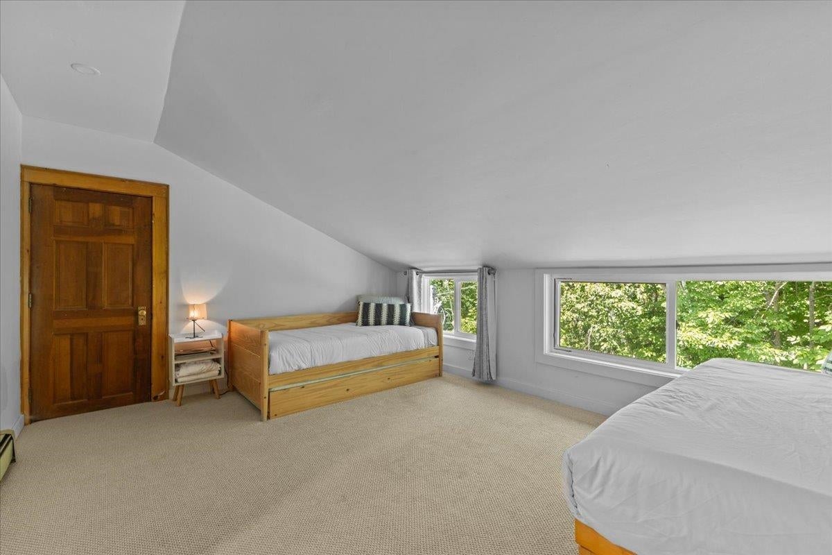 Stowe, Vermont, 05672, United States, 8 Bedrooms Bedrooms, ,5 BathroomsBathrooms,Residential,For Sale,1994933