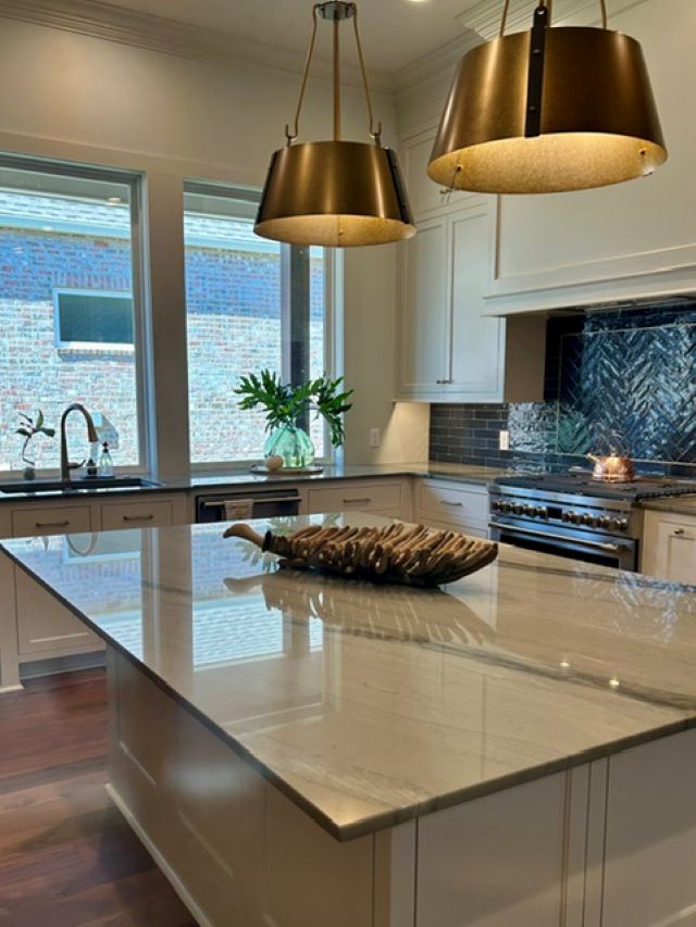 Lake Charles, Louisiana, 70605, United States, 3 Bedrooms Bedrooms, ,2 BathroomsBathrooms,Residential,For Sale,1978855