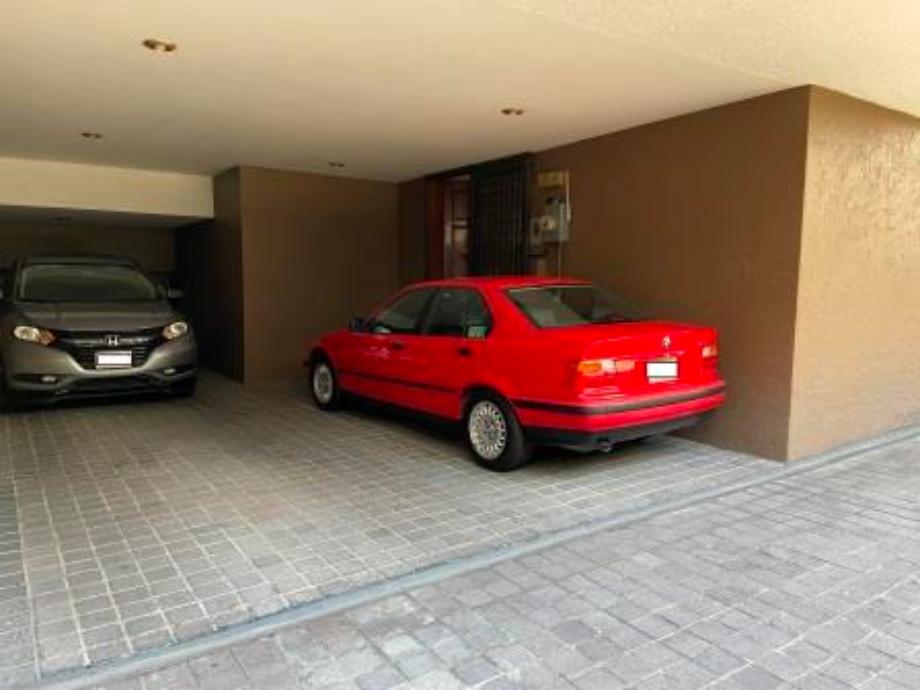 Álvaro Obregón, Ciudad de México, 01710, Mexico, 4 Bedrooms Bedrooms, ,4 BathroomsBathrooms,Residential,For Sale,1686339