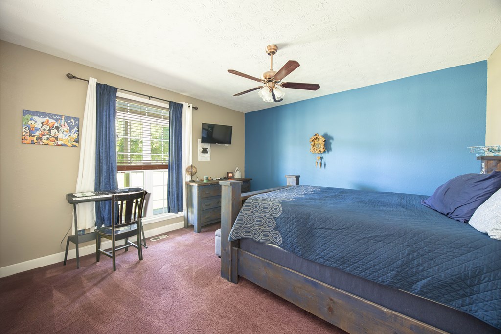 Junction City, Georgia, 31812, United States, 6 Bedrooms Bedrooms, ,5 BathroomsBathrooms,Residential,For Sale,1939165