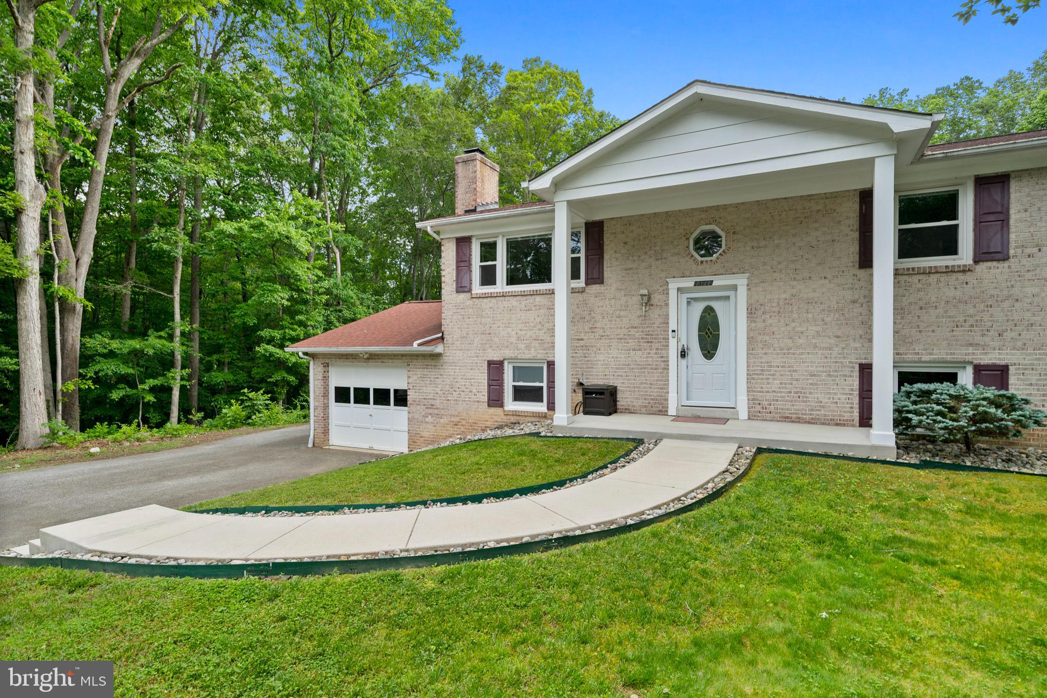 Brandywine, Maryland, 20613, United States, 4 Bedrooms Bedrooms, ,3 BathroomsBathrooms,Residential,For Sale,1975702