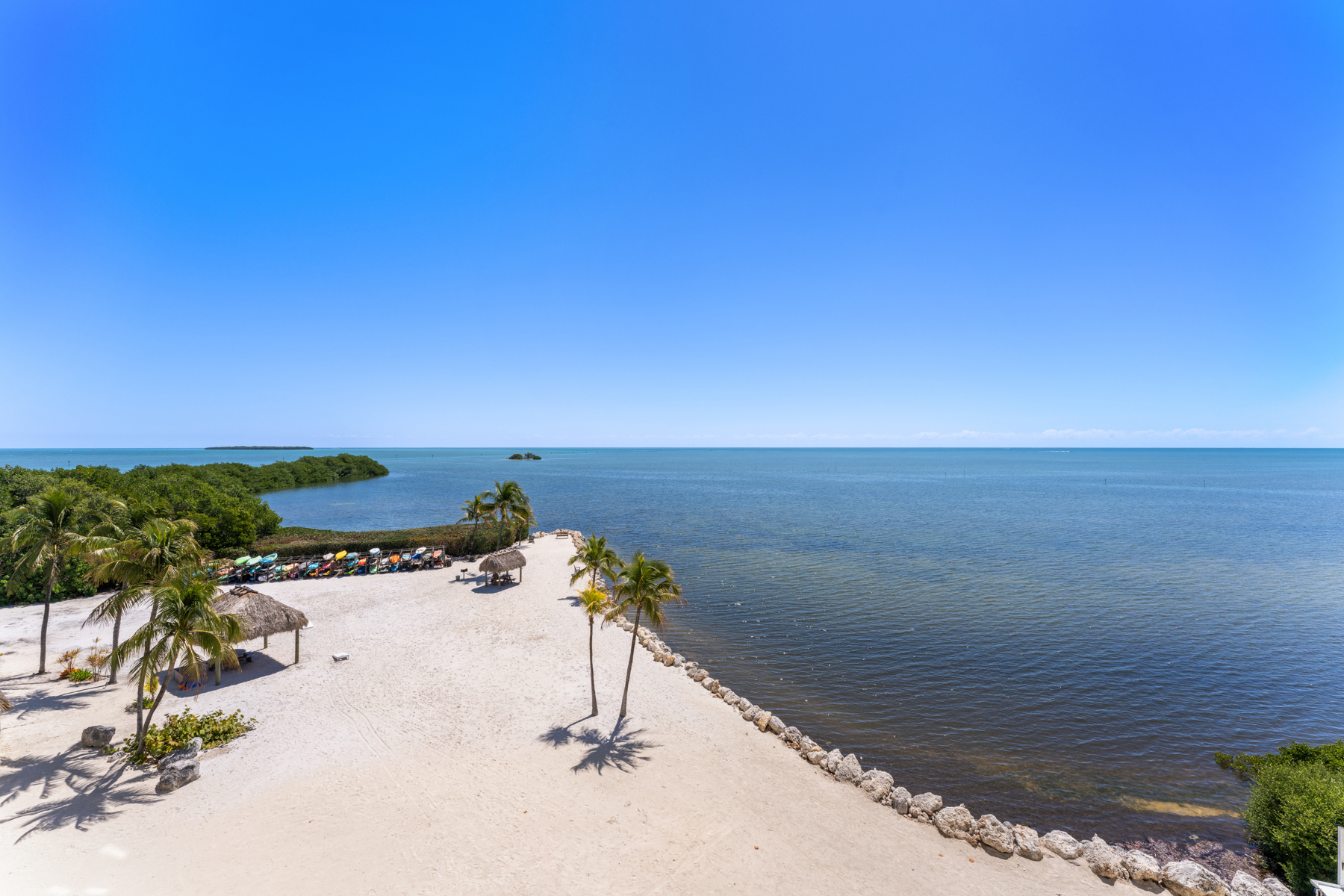  200 Wrenn Street Apt 510, Plantation Key - 物件實景
