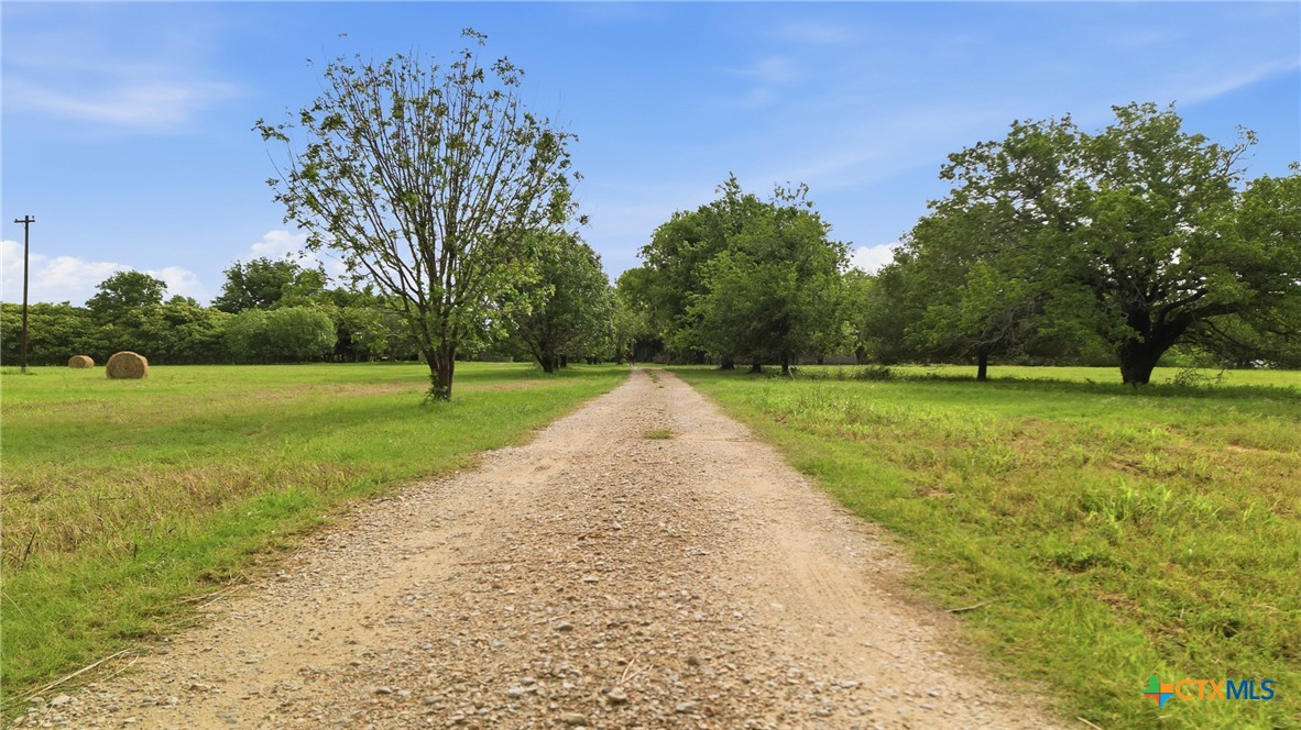 Marion, Texas, 78124, United States, 3 Bedrooms Bedrooms, ,2 BathroomsBathrooms,Residential,For Sale,2049324