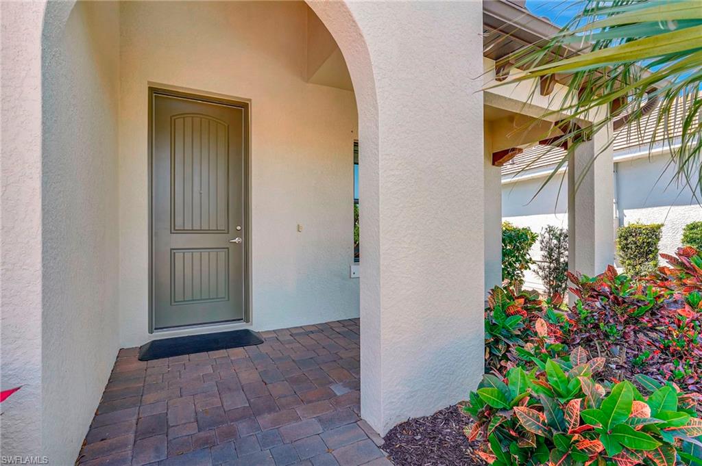 Fort Myers, Florida, 33905, United States, 3 Bedrooms Bedrooms, ,3 BathroomsBathrooms,Residential,For Sale,1762206