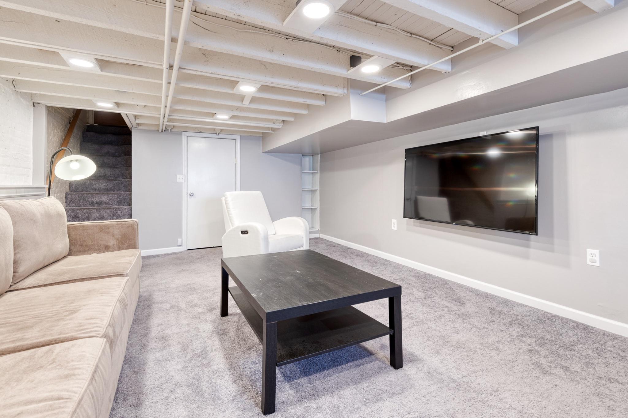  3609 Hudson Street, Baltimore, MD, 21224 - 物件實景