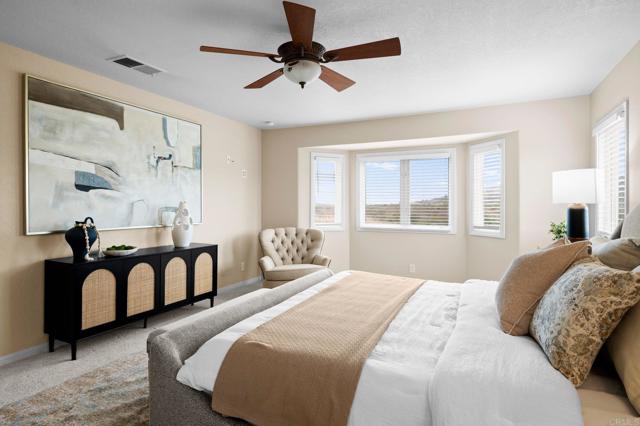 Rancho Santa Fe, California, 92091, United States, 4 Bedrooms Bedrooms, ,3 BathroomsBathrooms,Residential,For Sale,1846225