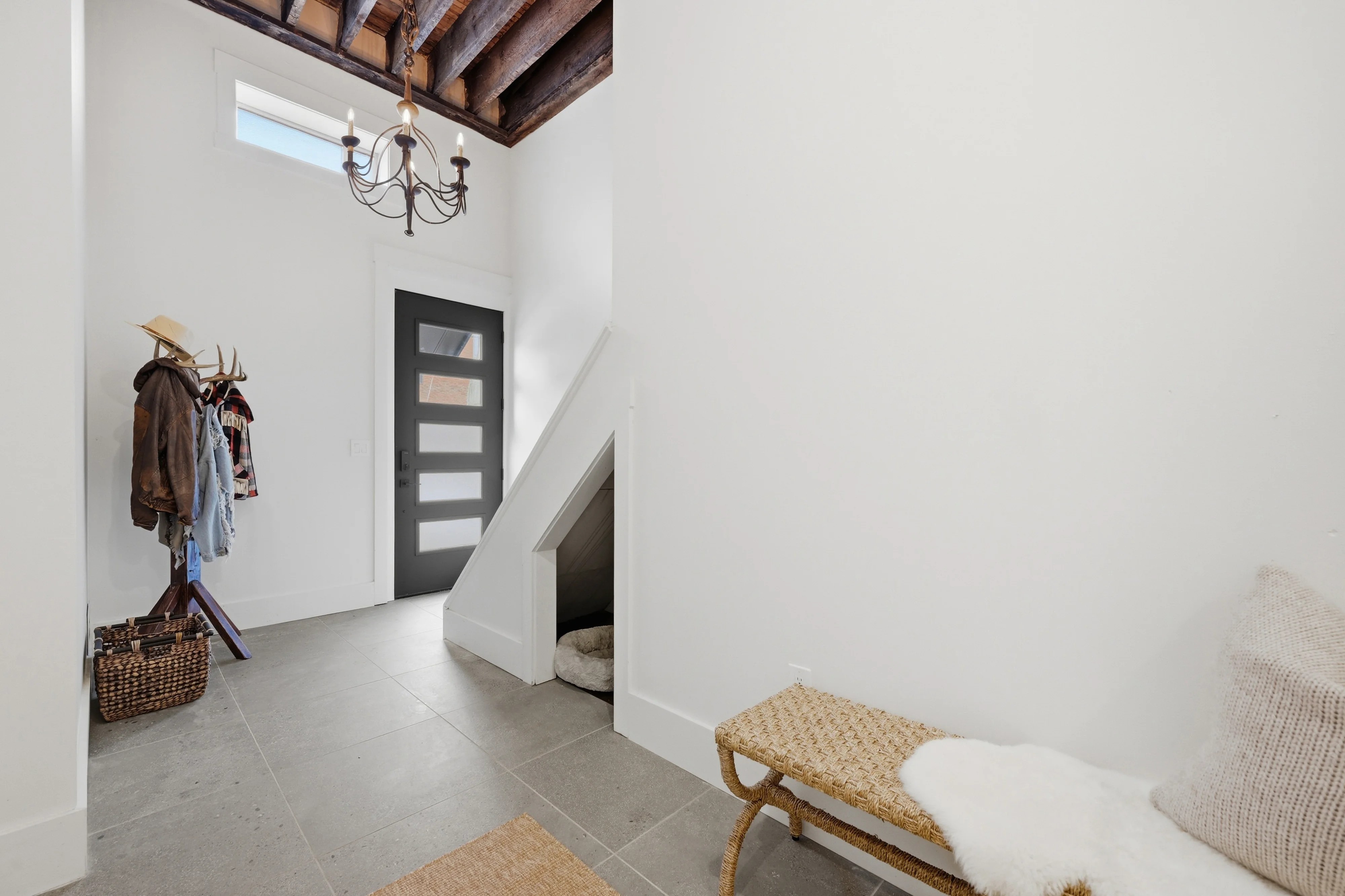  443 Walnut Street, Sewickley, PA 15143 - 物件實景
