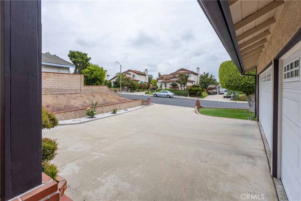 Walnut, California, 91789, United States, 4 Bedrooms Bedrooms, ,3 BathroomsBathrooms,Residential,For Sale,1978707