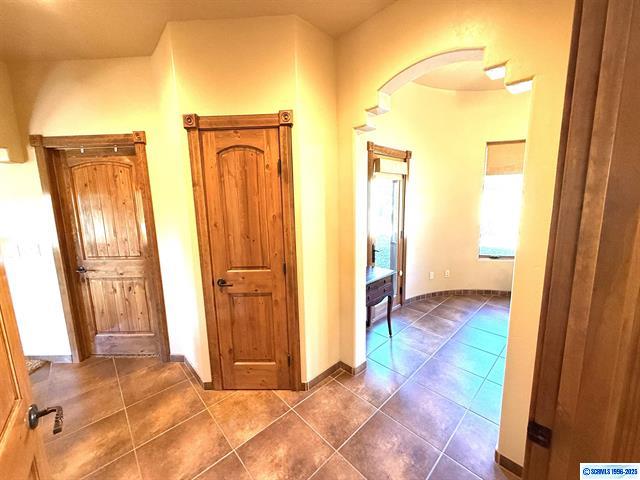 Silver City, New Mexico, 88061, United States, 3 Bedrooms Bedrooms, ,Residential,For Sale,2005156