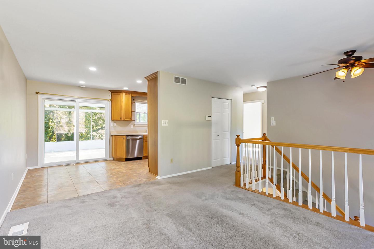 Ellicott City, Maryland, 21043, United States, 3 Bedrooms Bedrooms, ,2 BathroomsBathrooms,Residential,For Sale,1941928