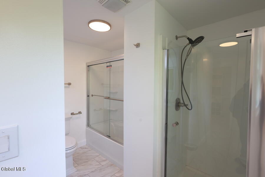 Summit, New York, 12175, United States, 3 Bedrooms Bedrooms, ,4 BathroomsBathrooms,Residential,For Sale,1942619