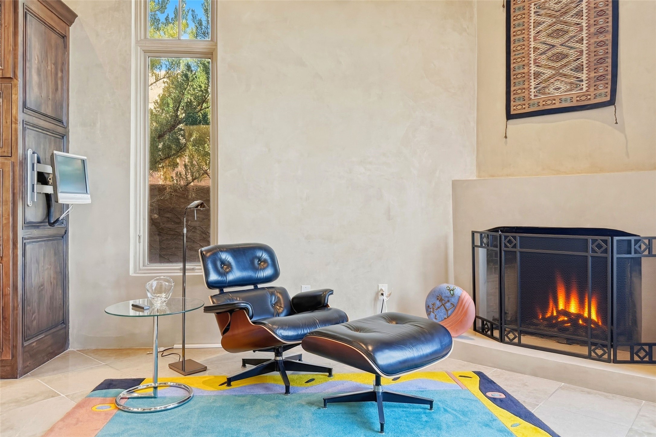  4 Avenida Herrera - 物件實景