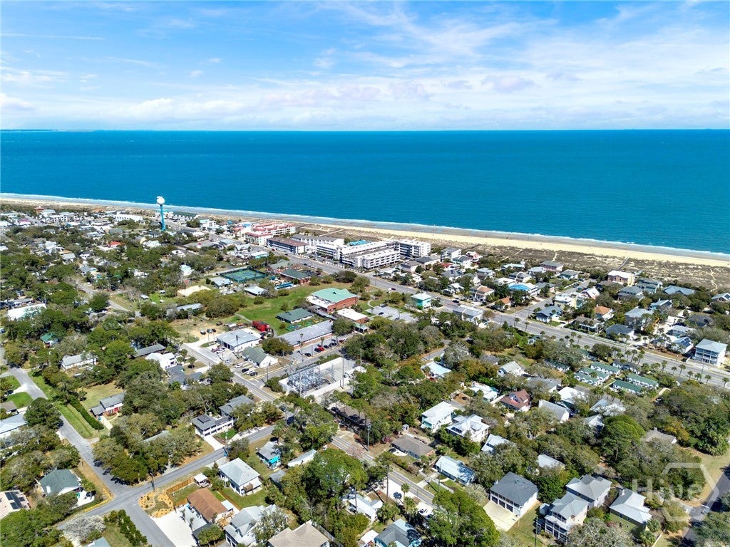 TYBEE ISLAND, Georgia, 31328, United States, 4 Bedrooms Bedrooms, ,2 BathroomsBathrooms,Residential,For Sale,2030001