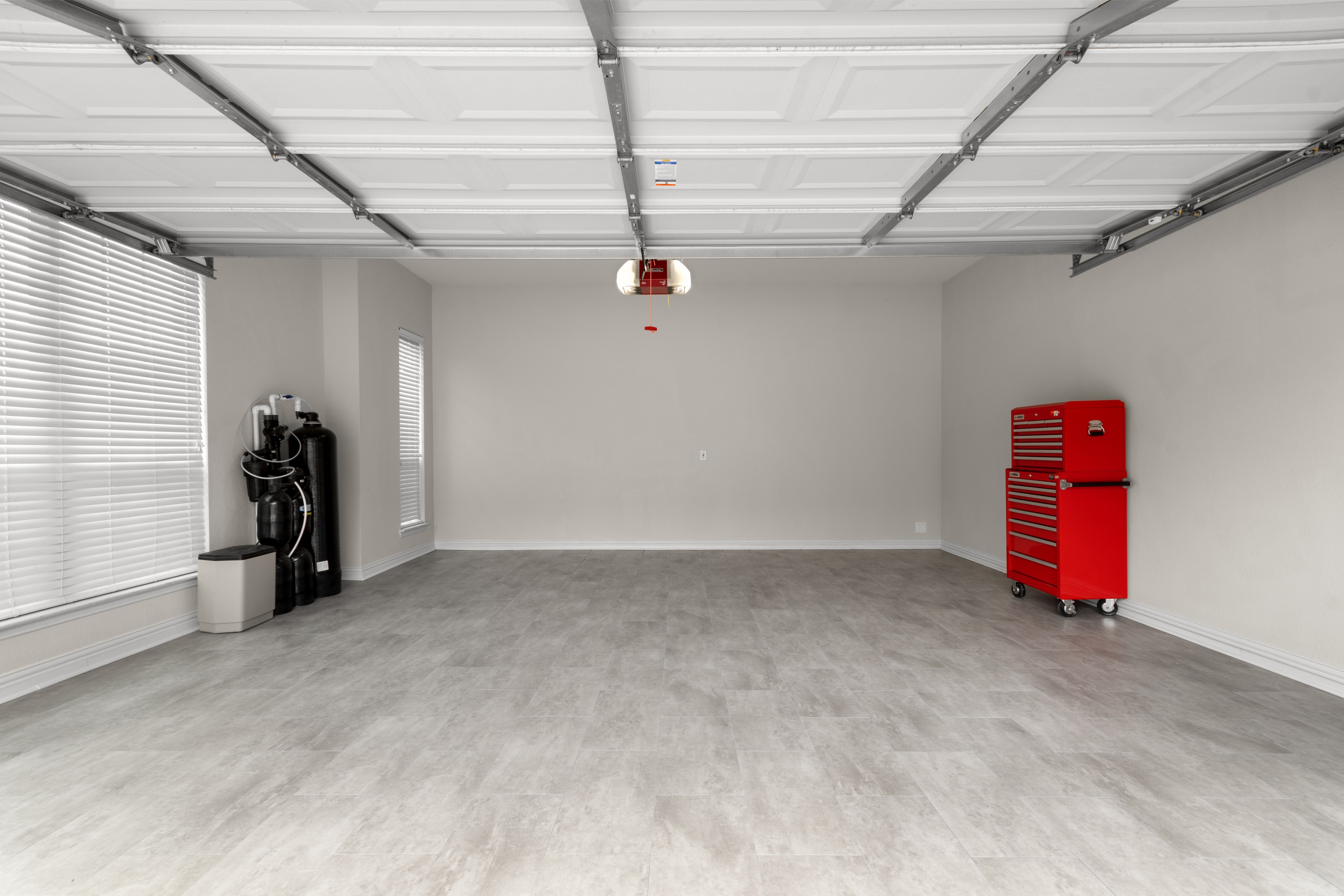  723 Nighthawk Drive, Murphy, TX, 75094 - 物件實景