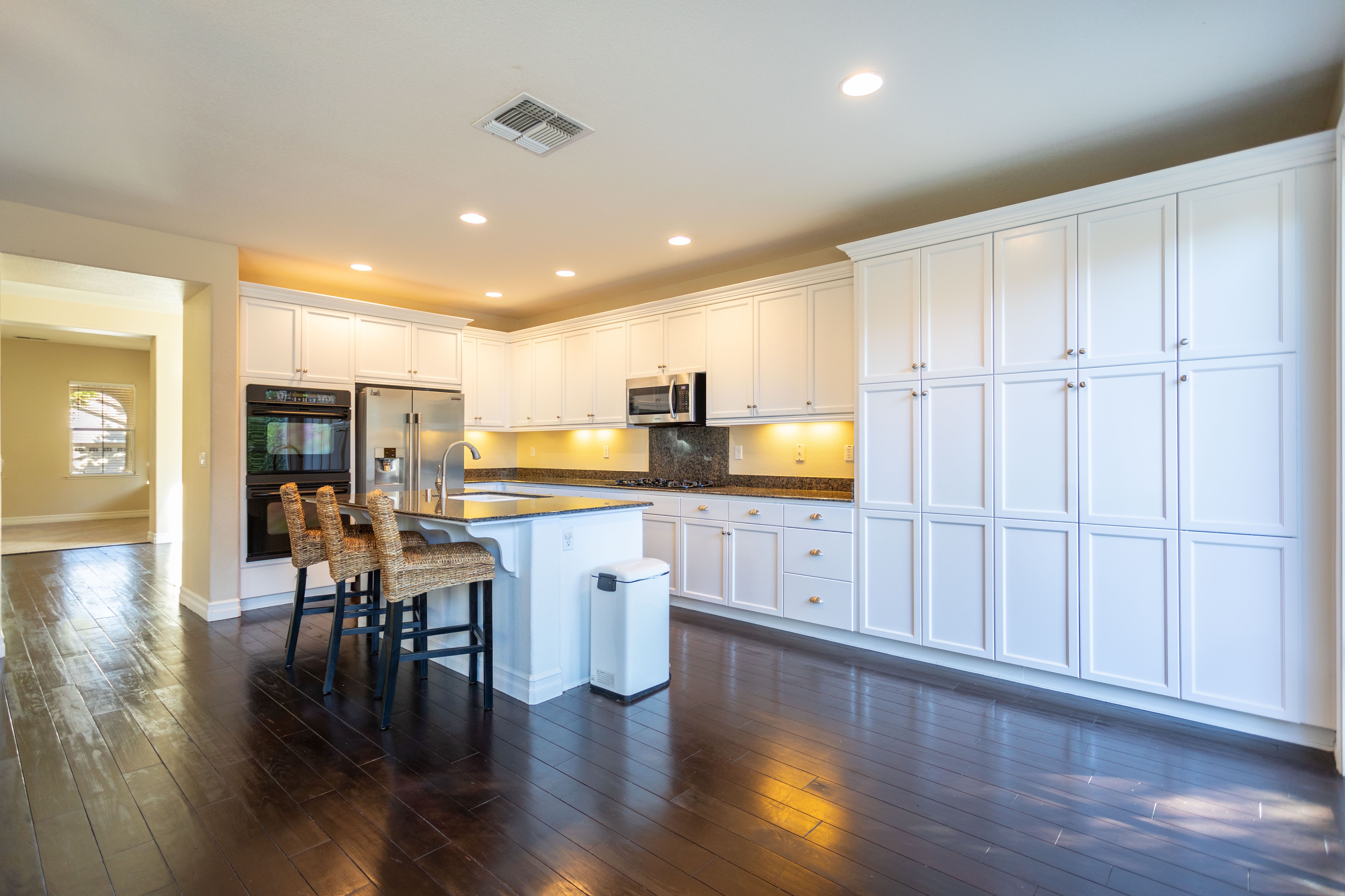  4330 Rimini Way, El Dorado Hills, CA 95762 - 物件實景