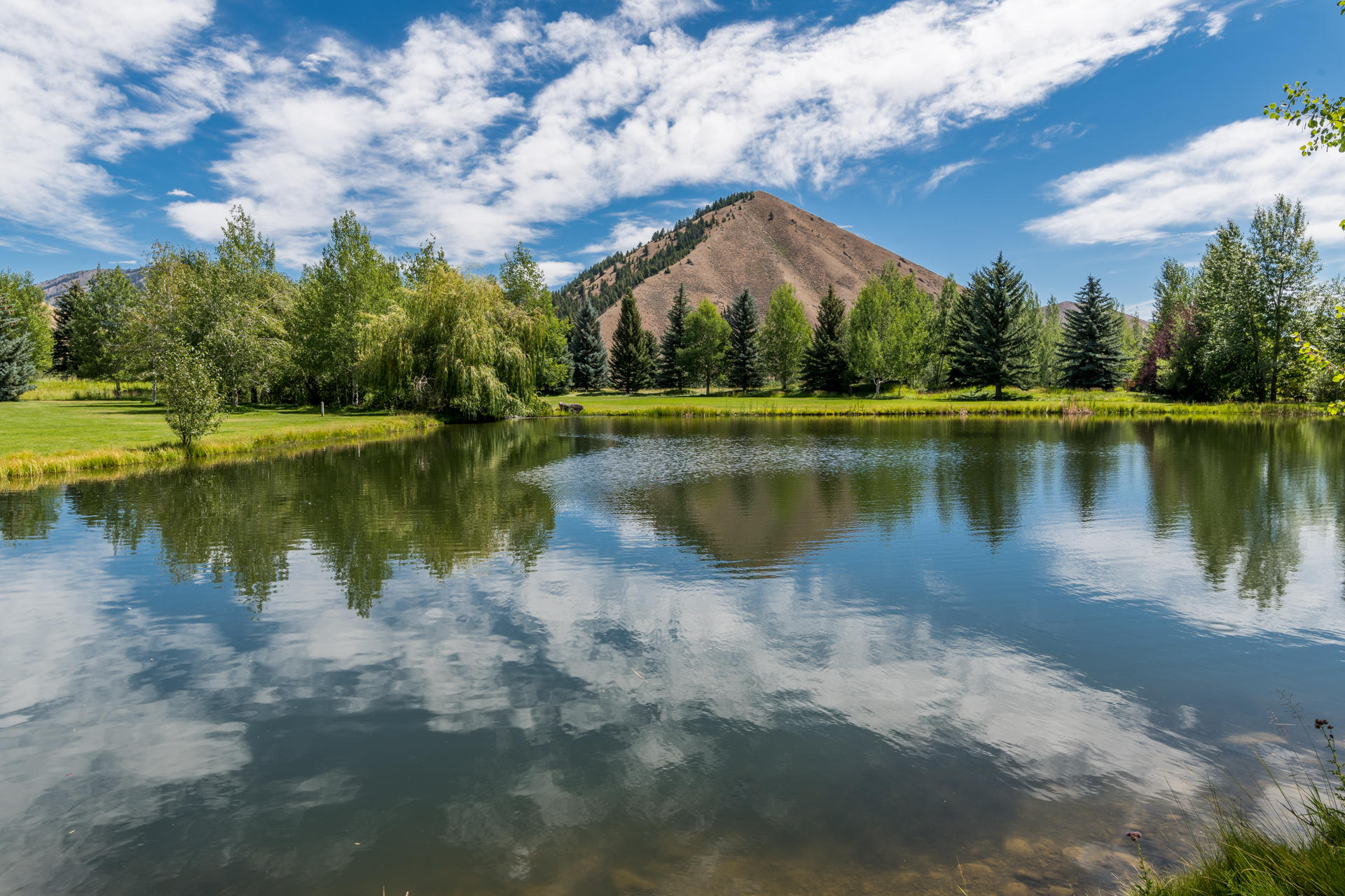 Blaine County, Idaho, 83333, United States, ,Land,For Sale,1794609