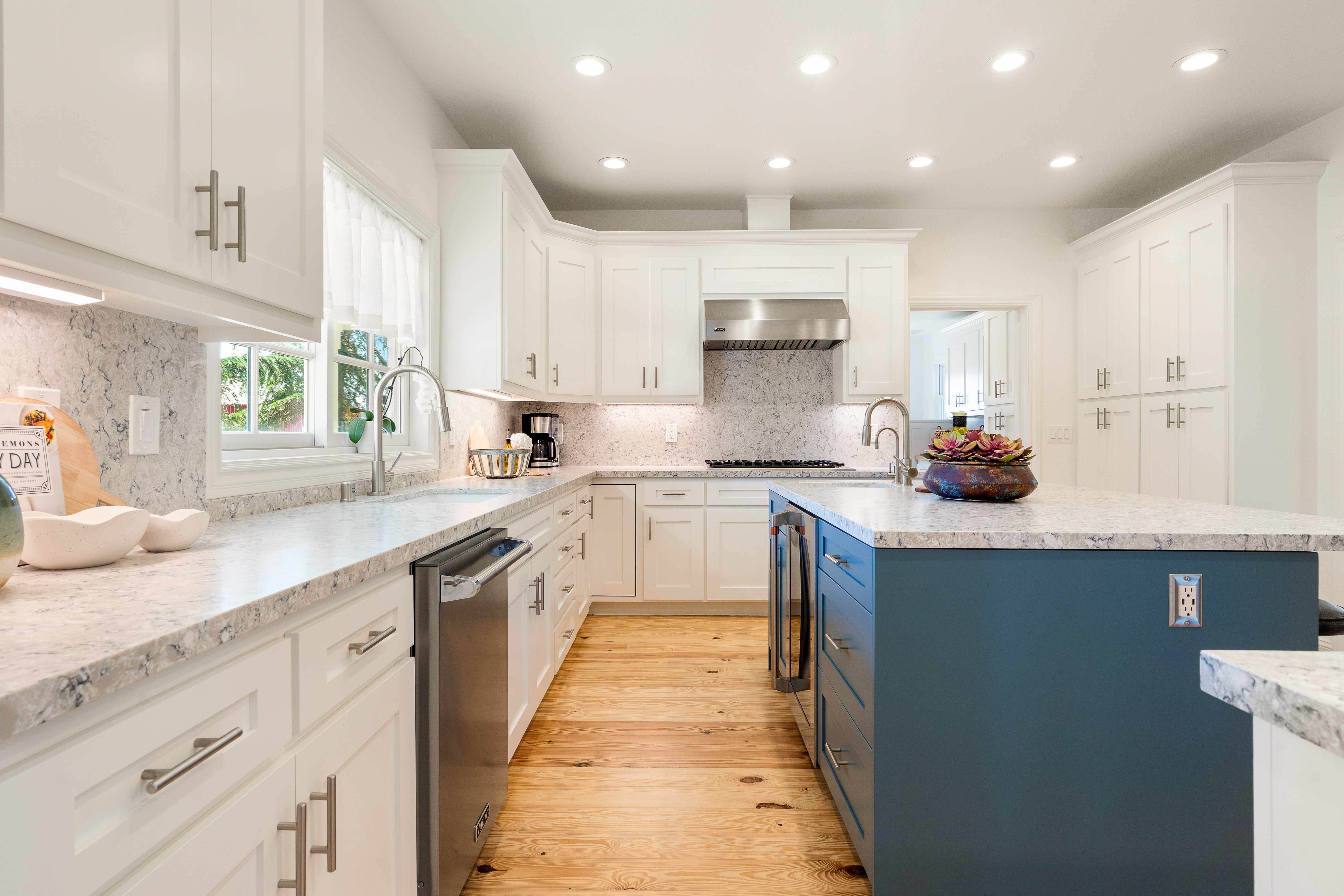  1450 Crane Canyon Road, Santa Rosa, CA 95404 - 物件實景