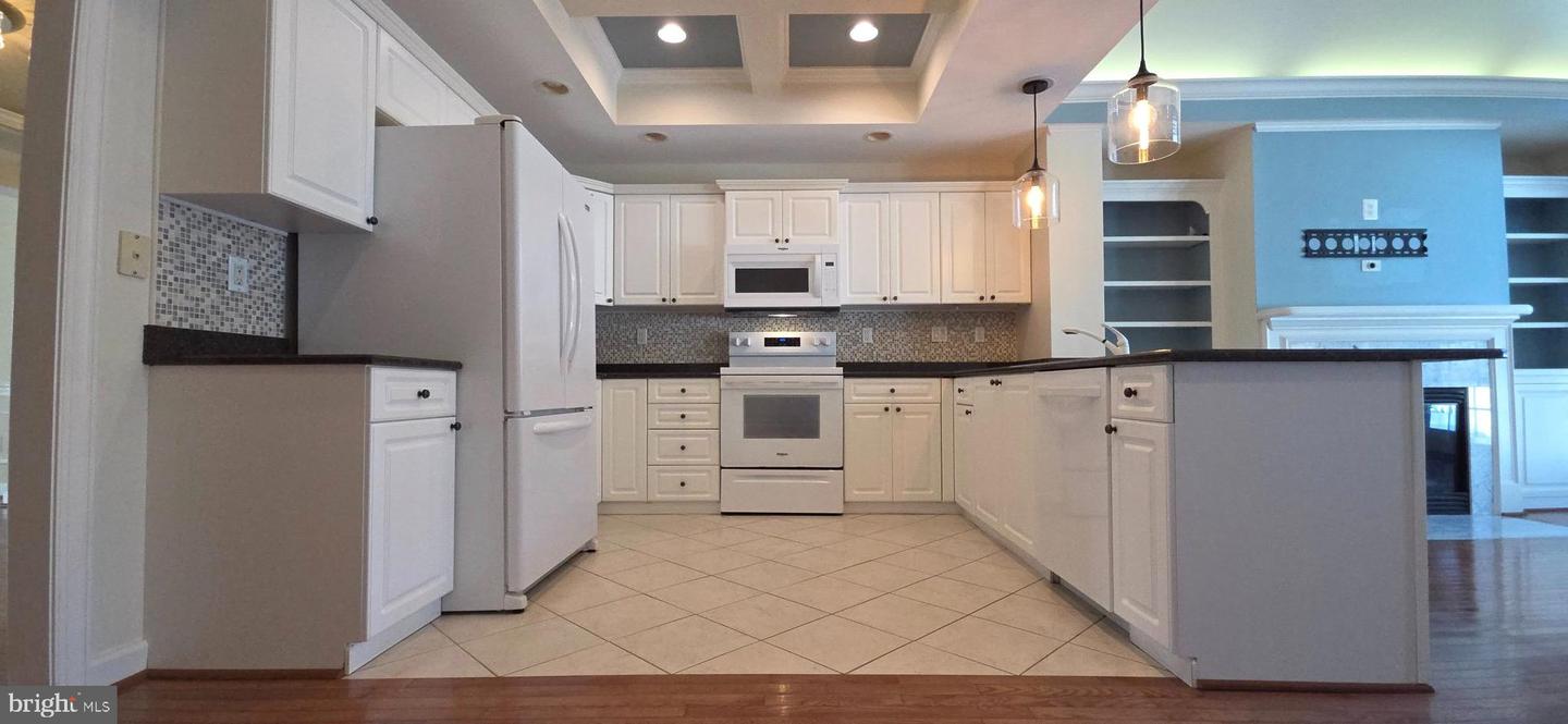 Bel Air, Maryland, 21014, United States, 3 Bedrooms Bedrooms, ,4 BathroomsBathrooms,Residential,For Sale,1988179