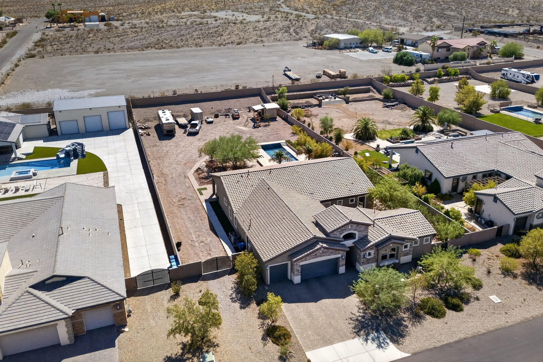 Property photo 5
