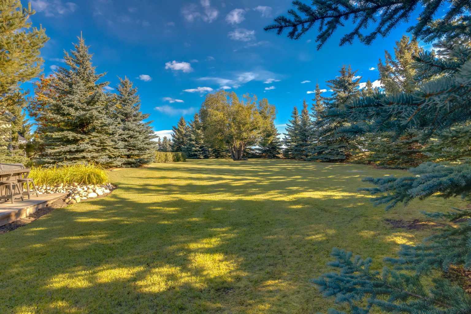 RURAL ROCKY VIEW COUNTY, Alberta, T3Z 1M8, CA, 5 Bedrooms Bedrooms, ,4 BathroomsBathrooms,Residential,For Sale,1836790