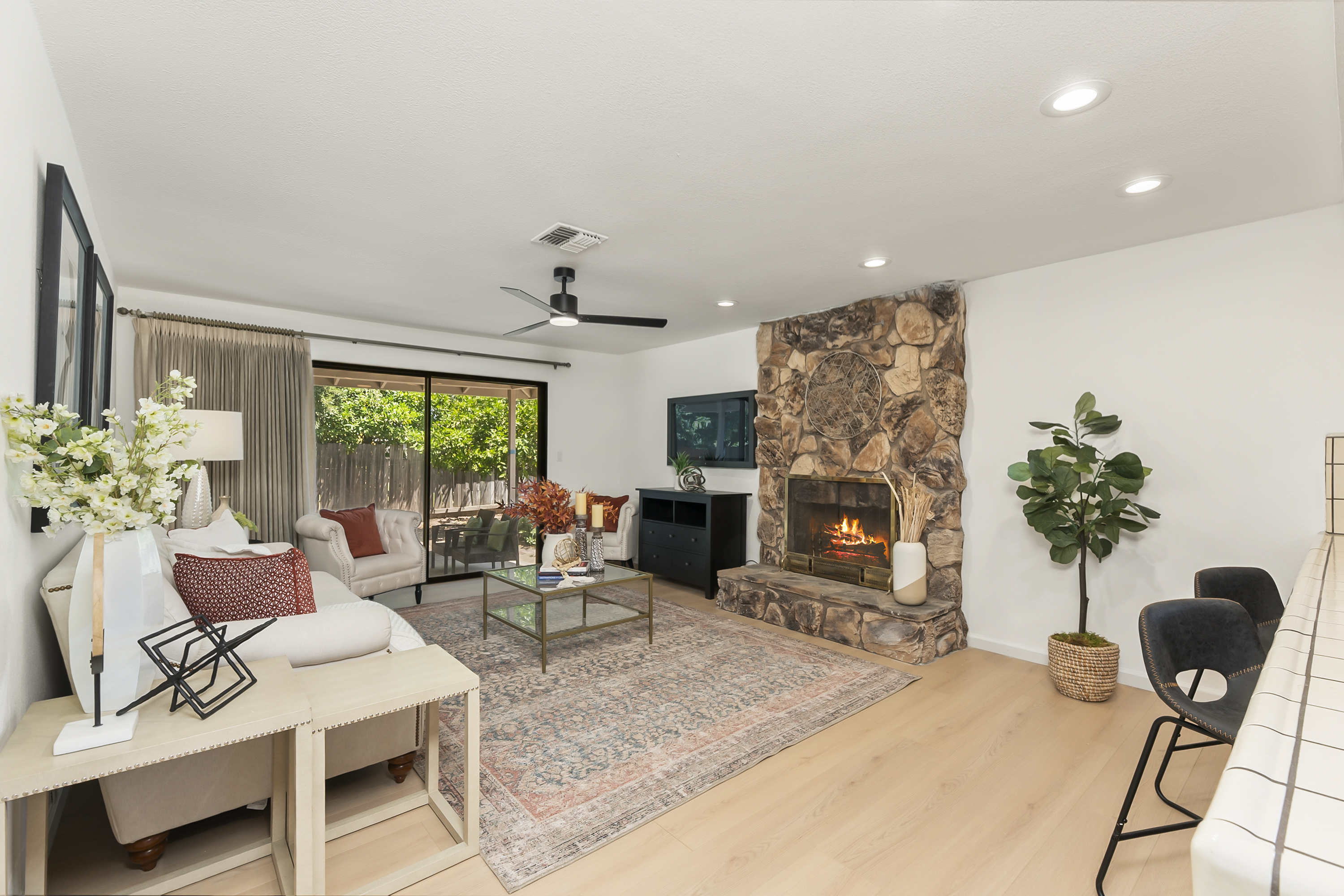  96 Parkshore Circle, Sacramento, CA 95831 - 物件實景