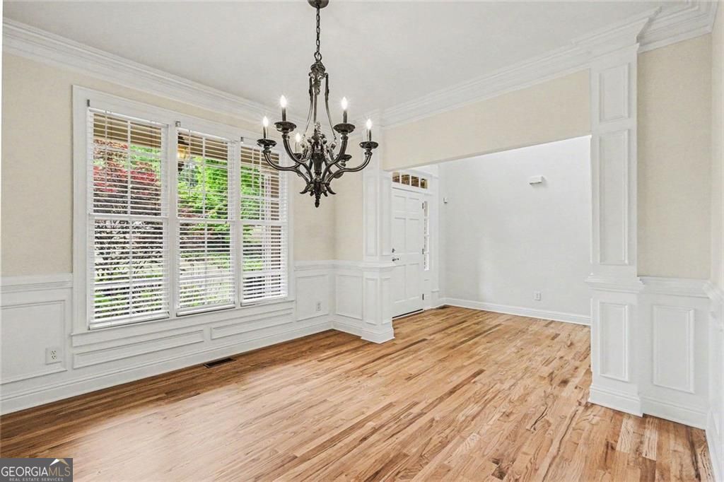 Flowery Branch, Georgia, 30542, United States, 6 Bedrooms Bedrooms, ,5 BathroomsBathrooms,Residential,For Sale,2043062