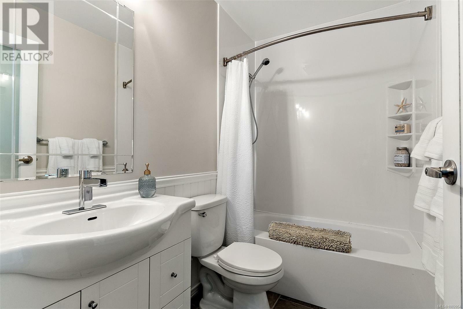 VIEW ROYAL, British Columbia, V9B 5H7, CA, 2 Bedrooms Bedrooms, ,2 BathroomsBathrooms,Residential,For Sale,1875476