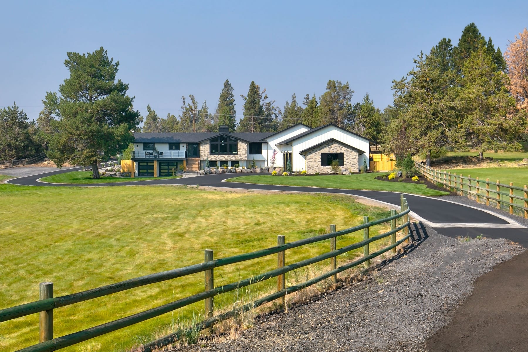  62215 Byram Court Bend, OR 97701 - 物件實景