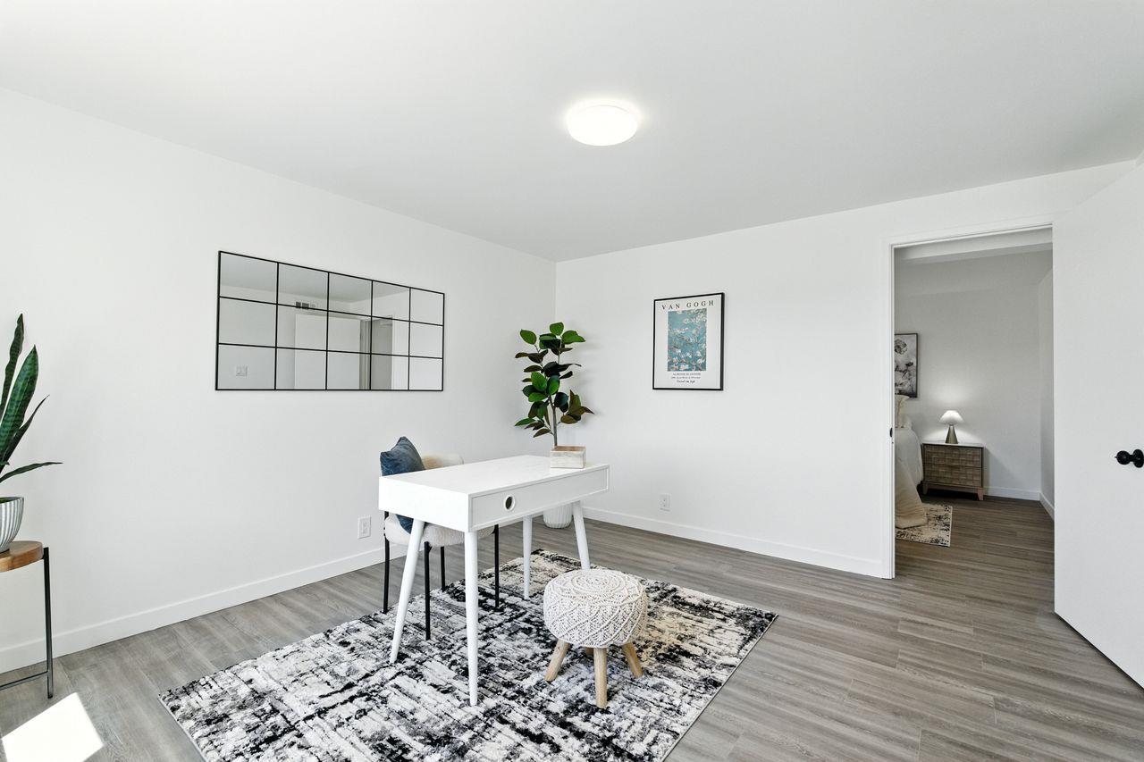 South San Francisco, California, 94080, United States, 4 Bedrooms Bedrooms, ,3 BathroomsBathrooms,Residential,For Sale,1951166