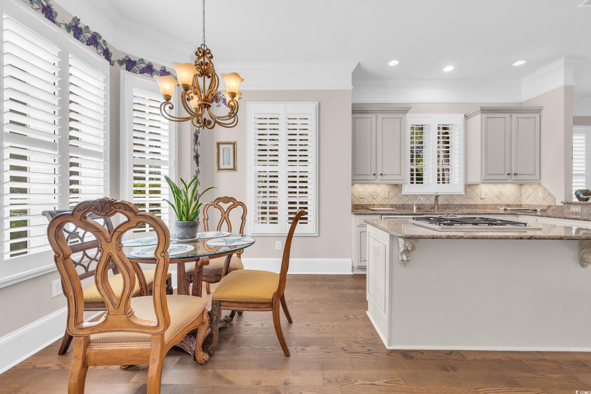 Pawleys Island, South Carolina, 29585, United States, 3 Bedrooms Bedrooms, ,4 BathroomsBathrooms,Residential,For Sale,1938540
