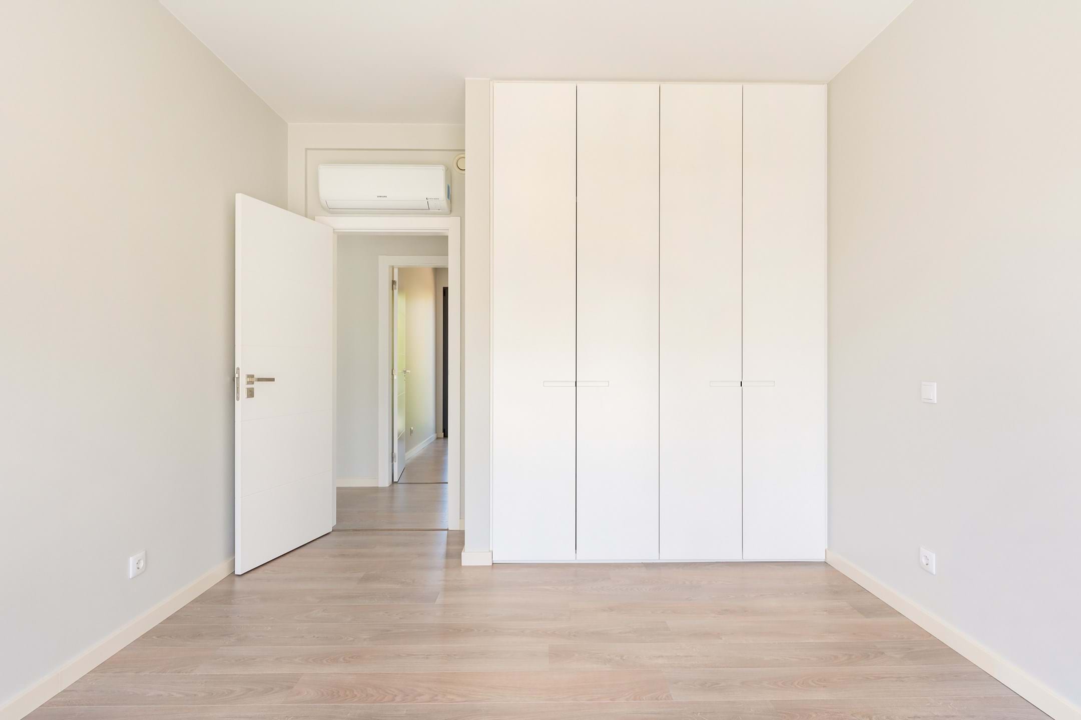 Sintra, Lisbon, 2635-459, PT, 3 Bedrooms Bedrooms, ,4 BathroomsBathrooms,Residential,For Sale,1699450