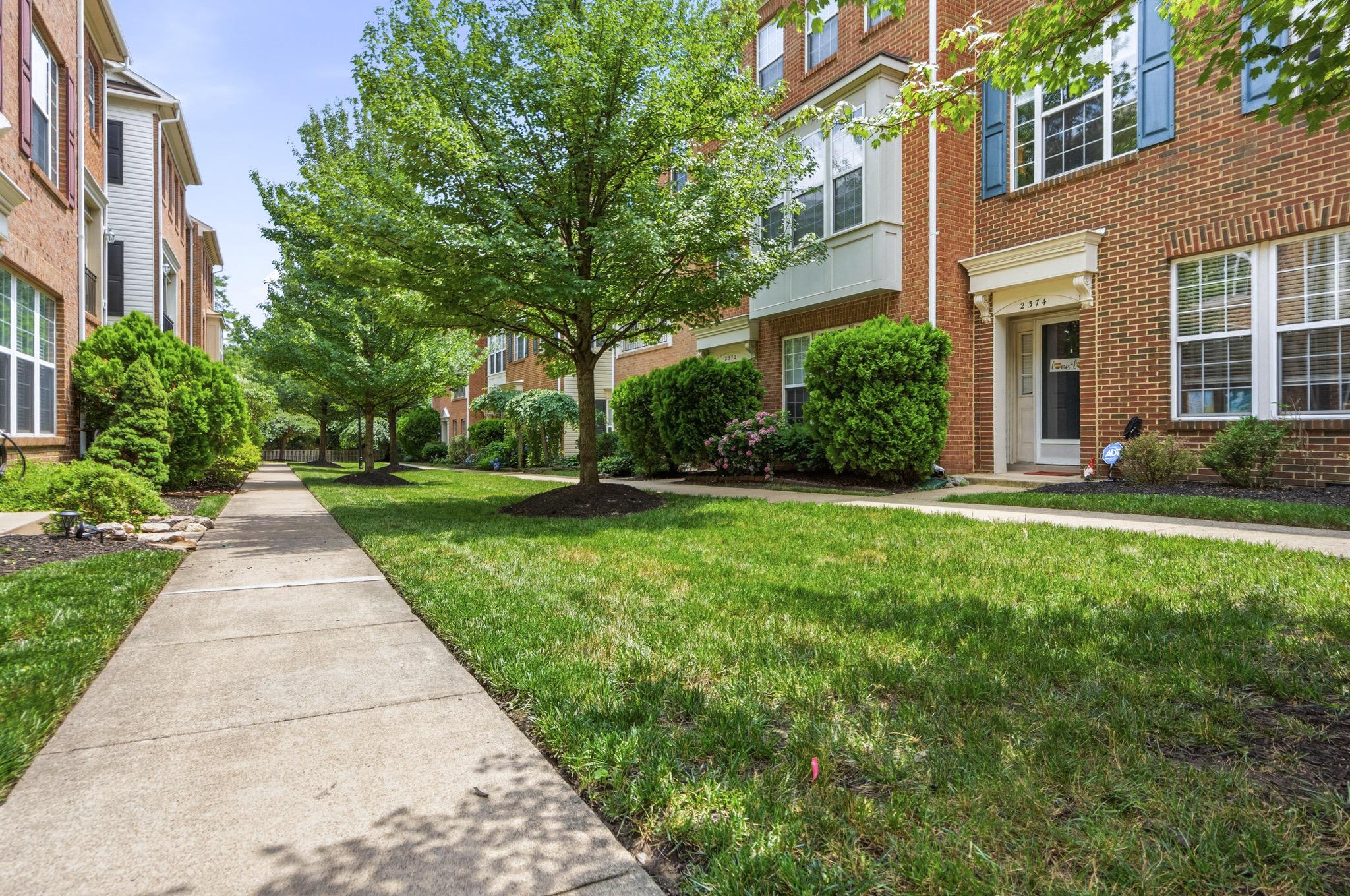  2313 Huntington Station Court, Alexandria, VA, 22303 - 物件實景