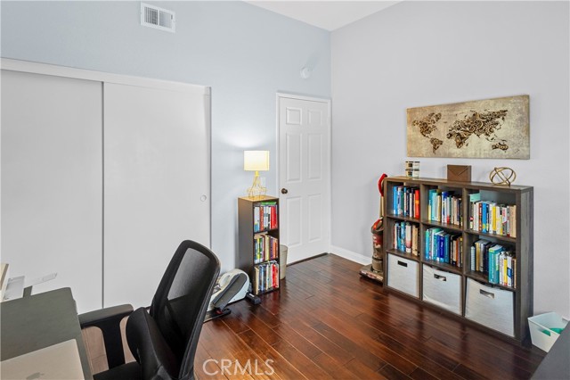 Anaheim Hills, California, 92808, United States, 2 Bedrooms Bedrooms, ,2 BathroomsBathrooms,Residential,For Sale,2013082