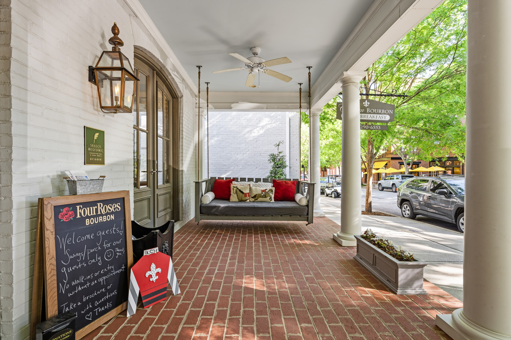  10630 Meeting Street, Prospect, KY 40059 - 物件實景