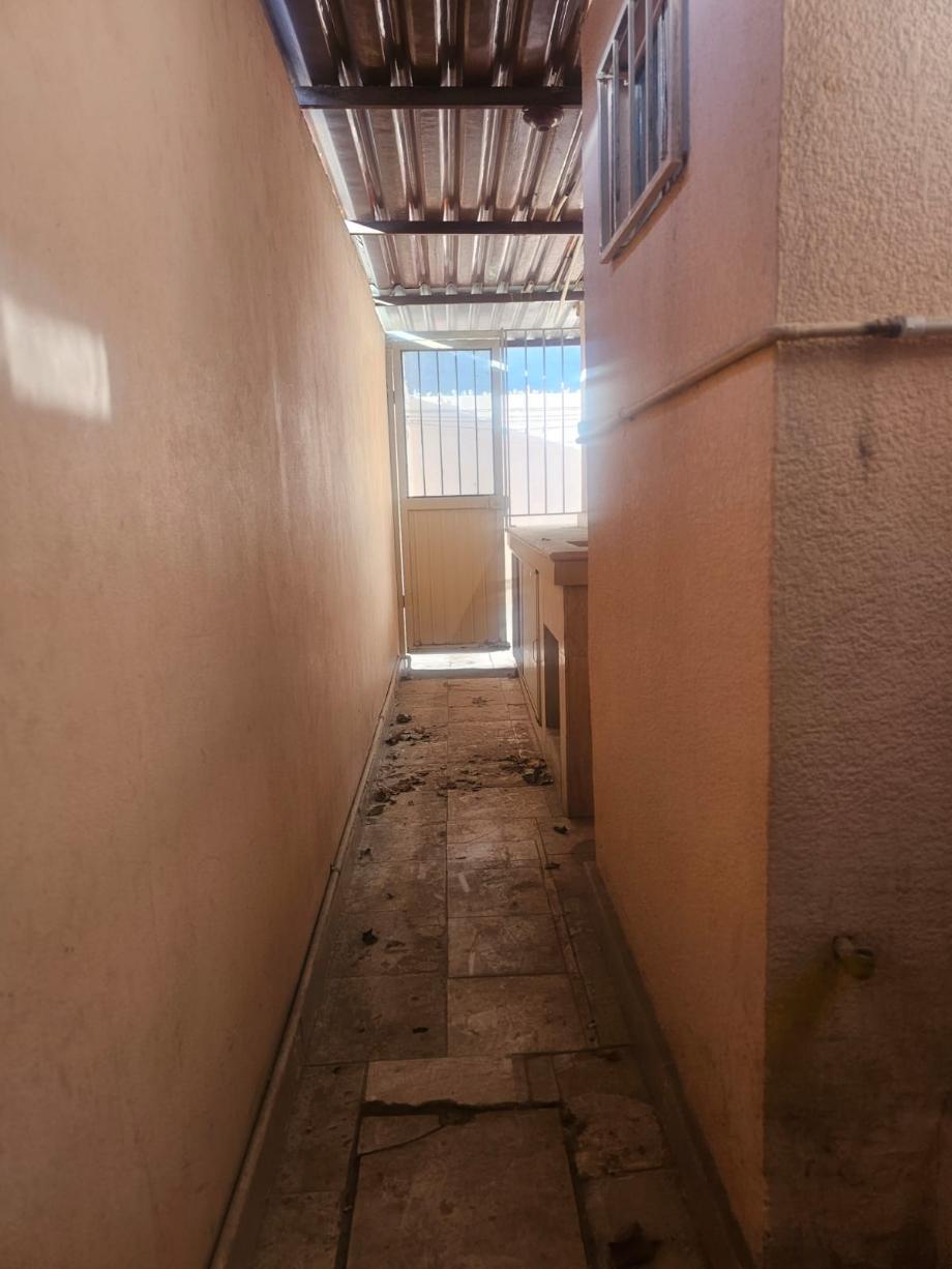 Torreón, Coahuila de Zaragoza, 27294, Mexico, 3 Bedrooms Bedrooms, ,1 BathroomBathrooms,Residential,For Sale,1847992