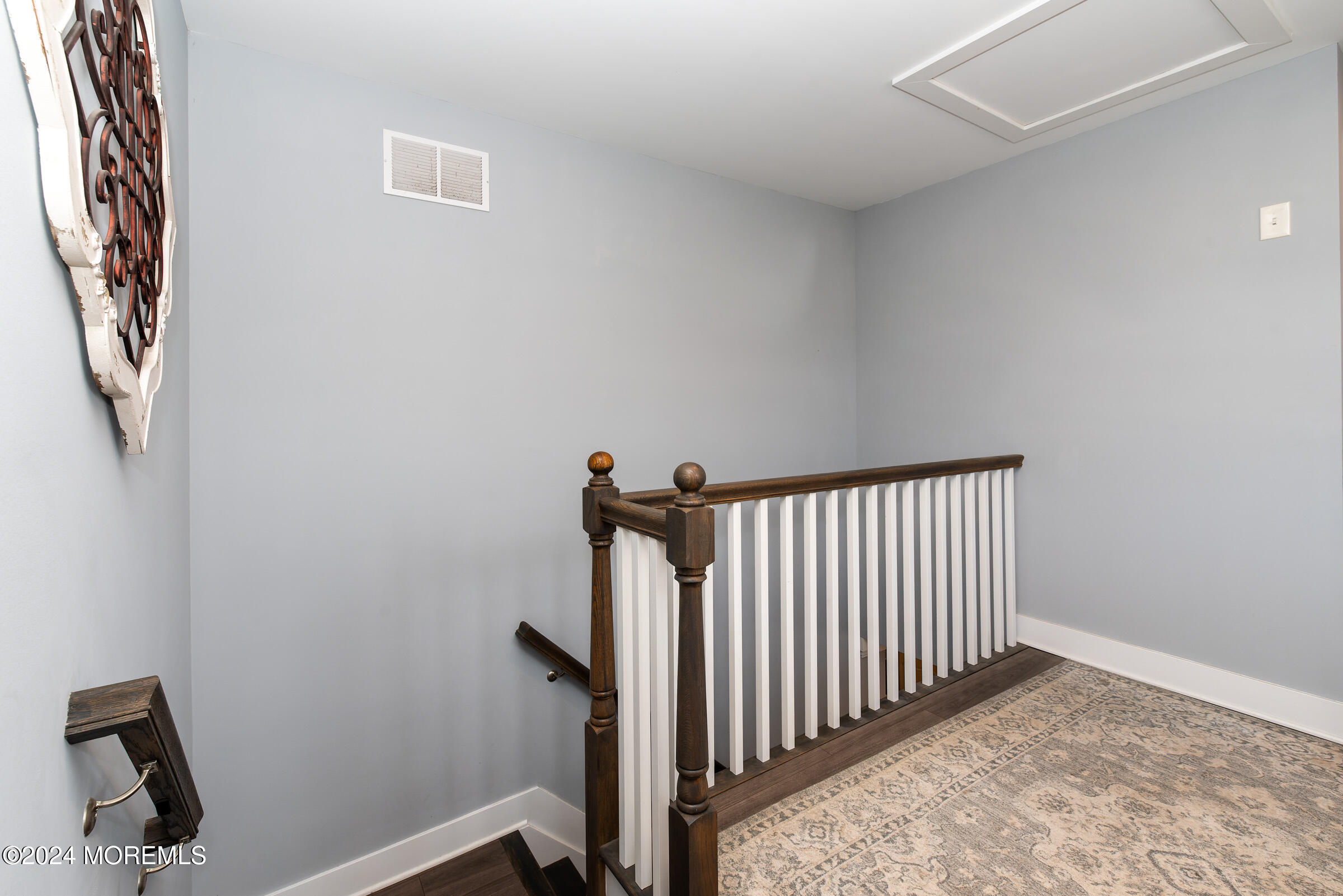 Toms River, New Jersey, 08757, United States, 3 Bedrooms Bedrooms, ,3 BathroomsBathrooms,Residential,For Sale,1974663