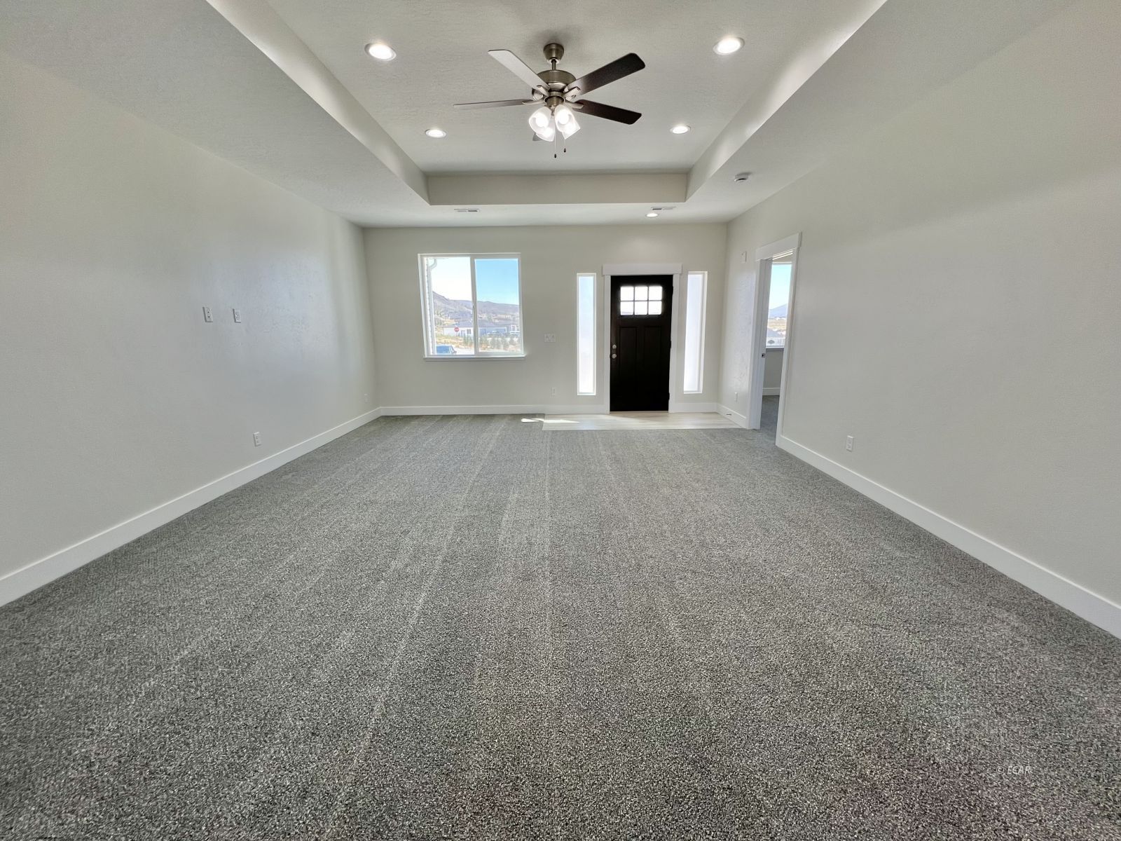 2686 Mesquite Way, Elko, Nevada, 89801, United States, 4 Bedrooms Bedrooms, ,3 BathroomsBathrooms,Residential,For Sale,2686 Mesquite Way,1634640