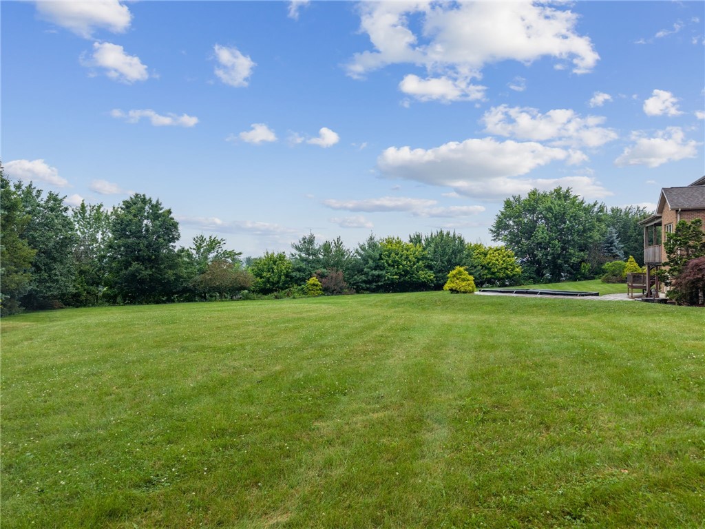 North Huntingdon, Pennsylvania, 15642, United States, 5 Bedrooms Bedrooms, ,4 BathroomsBathrooms,Residential,For Sale,1975902